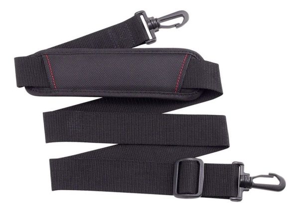 Targus 13-14.1" Classic+ Toploading Case Bag -  CN514AP