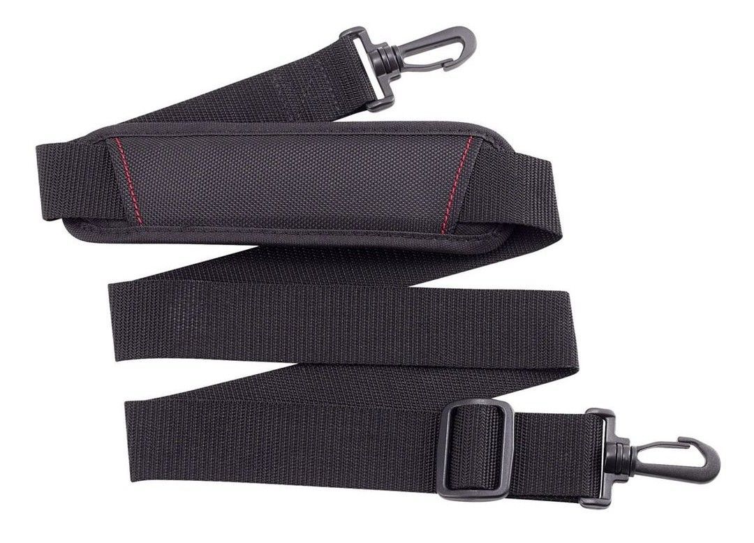 Targus 13-14.1" Classic+ Toploading Case Bag -  CN514AP