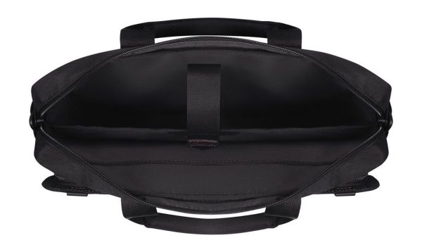 Targus 13-14.1" Classic+ Toploading Case Bag -  CN514AP