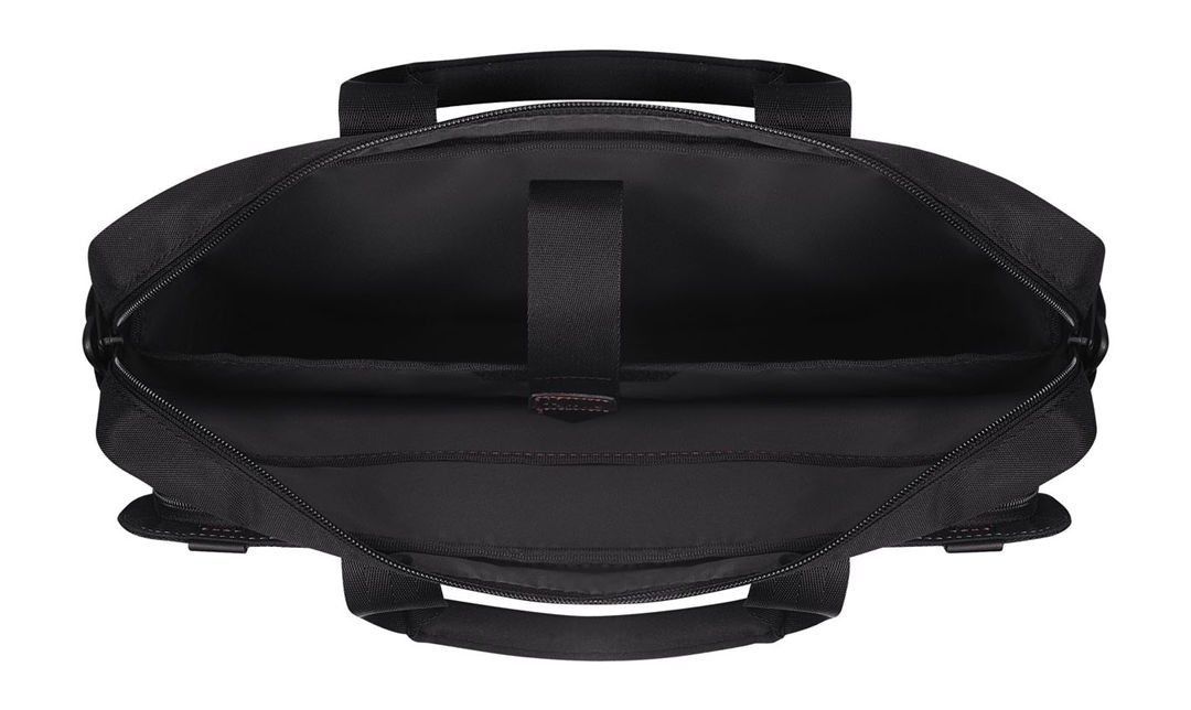 Targus 13-14.1" Classic+ Toploading Case Bag -  CN514AP