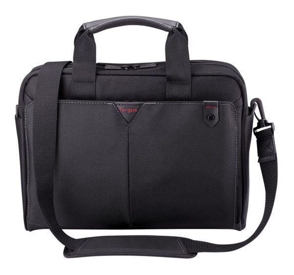 Targus 13-14.1" Classic+ Toploading Case Bag -  CN514AP
