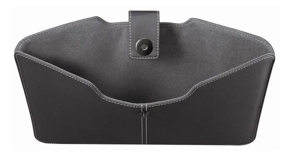 Targus 13" Twill Sleeve for MacBook Air - Black TBS606AP  & Orange TBS60602AP