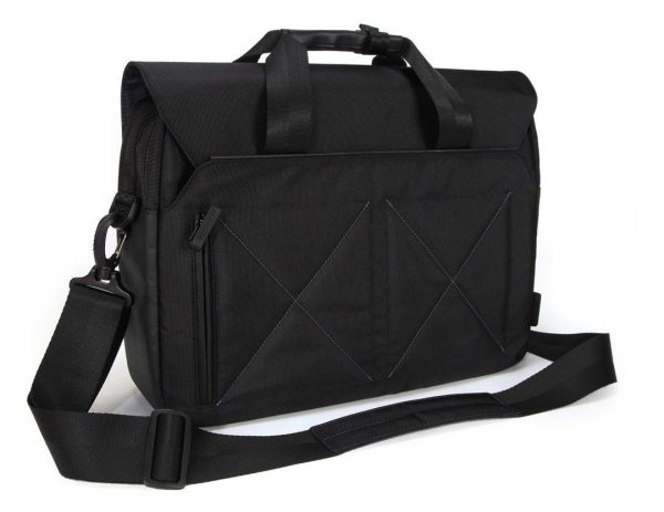 Targus  T-1211 15.6" Topload - Black TBT253AP