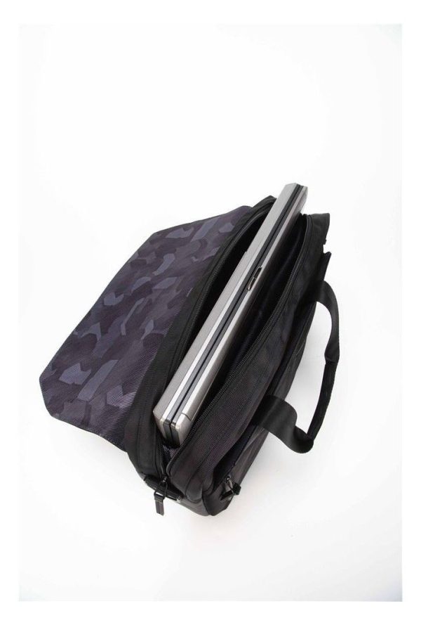 Targus  T-1211 15.6" Topload - Black TBT253AP