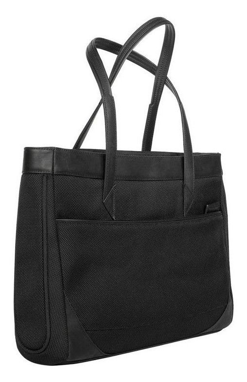 Targus 14" Hughes Ladies Tote -  TET033AP