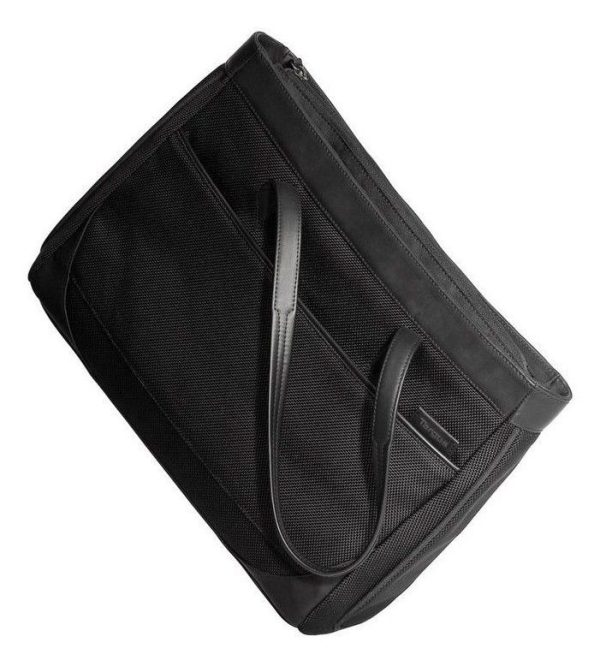 Targus 14" Hughes Ladies Tote -  TET033AP