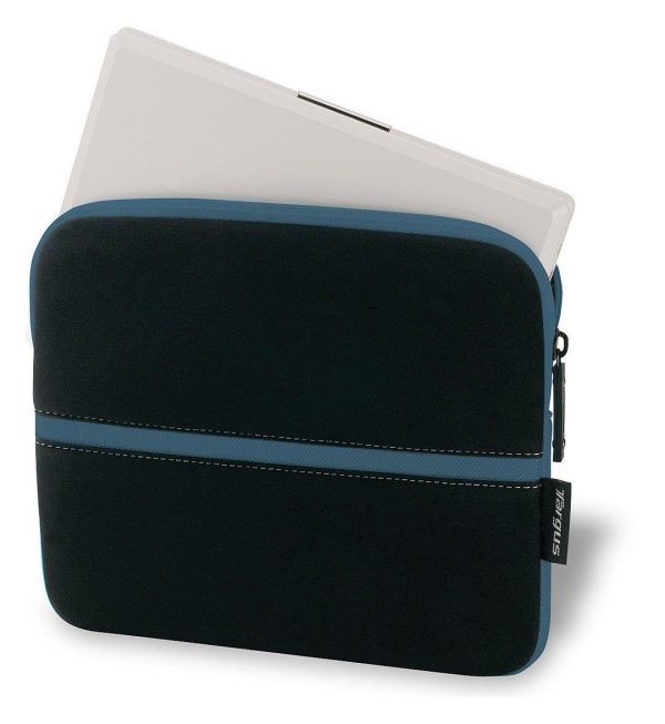 Targus 10.2" Slipskin Peel Netbook Sleeve - TSS11101US