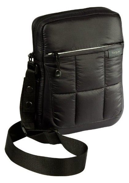 Targus 10.2' Crave Netbook Case with Strap - TSS11201AP