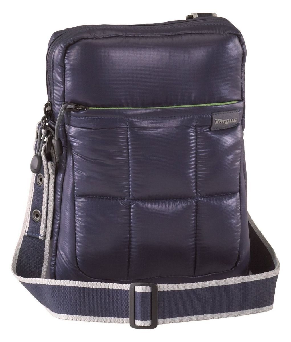 Targus Crave Netbook Case with Strap - TSS112AP