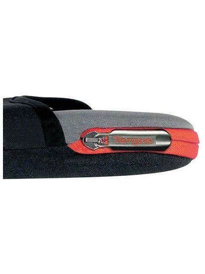Targus 13.3" Quash Sleeve For MacBook - TSS55318