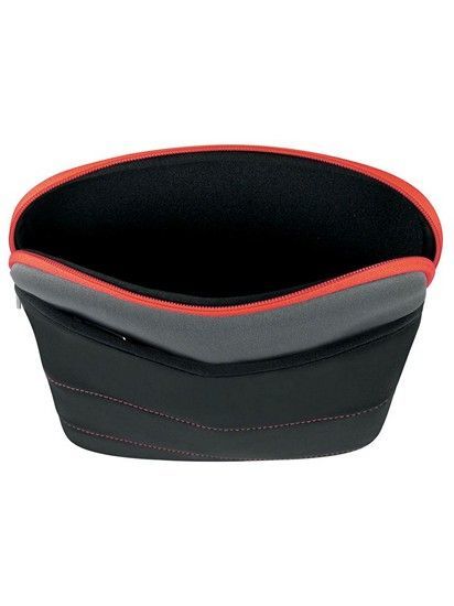 Targus 13.3" Quash Sleeve For MacBook - TSS55318