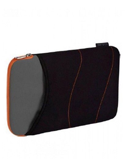 Targus 13.3" Quash Sleeve For MacBook - TSS55318