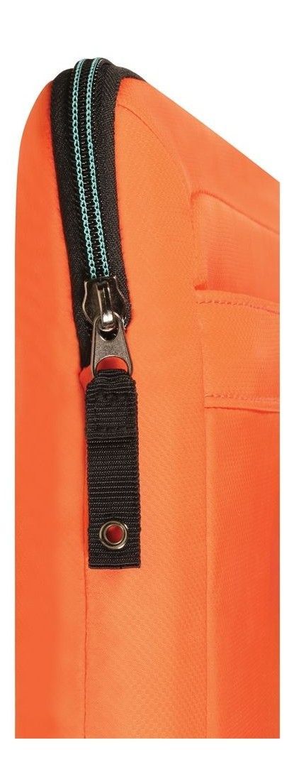 Targus 14" Bex Sleeve Case  Nasturtium - TSS65008AP