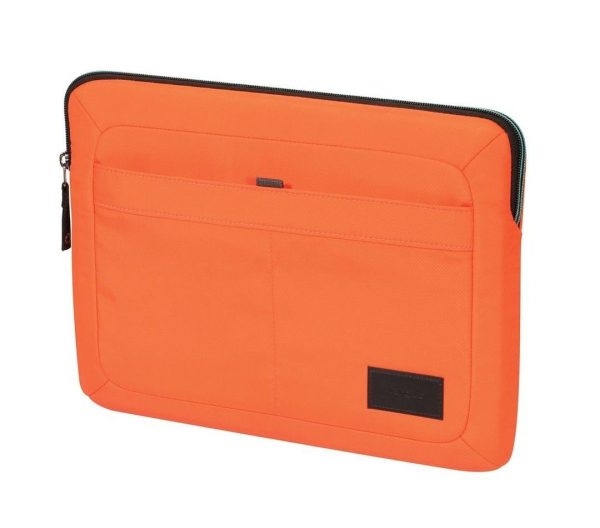 Targus 14" Bex Sleeve Case  Nasturtium - TSS65008AP