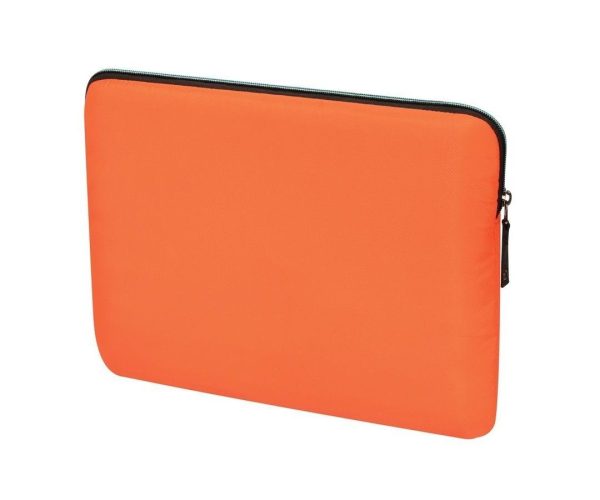 Targus 14" Bex Sleeve Case  Nasturtium - TSS65008AP