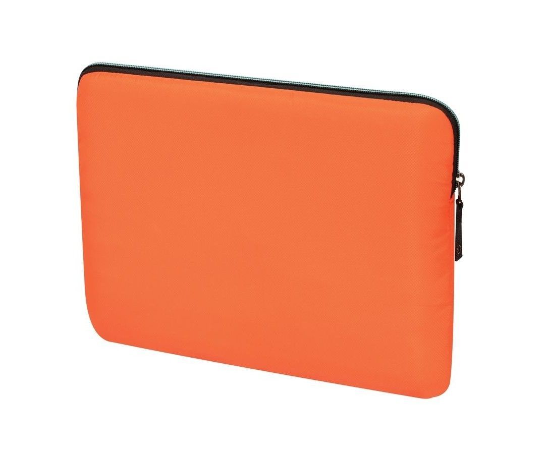 Targus 14" Bex Sleeve Case  Nasturtium - TSS65008AP