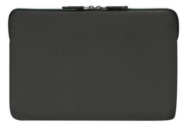 Targus 14" Bex Sleeve - Beluga TSS650AP Targus 14" Bex Sleeve - Beluga TSS650AP