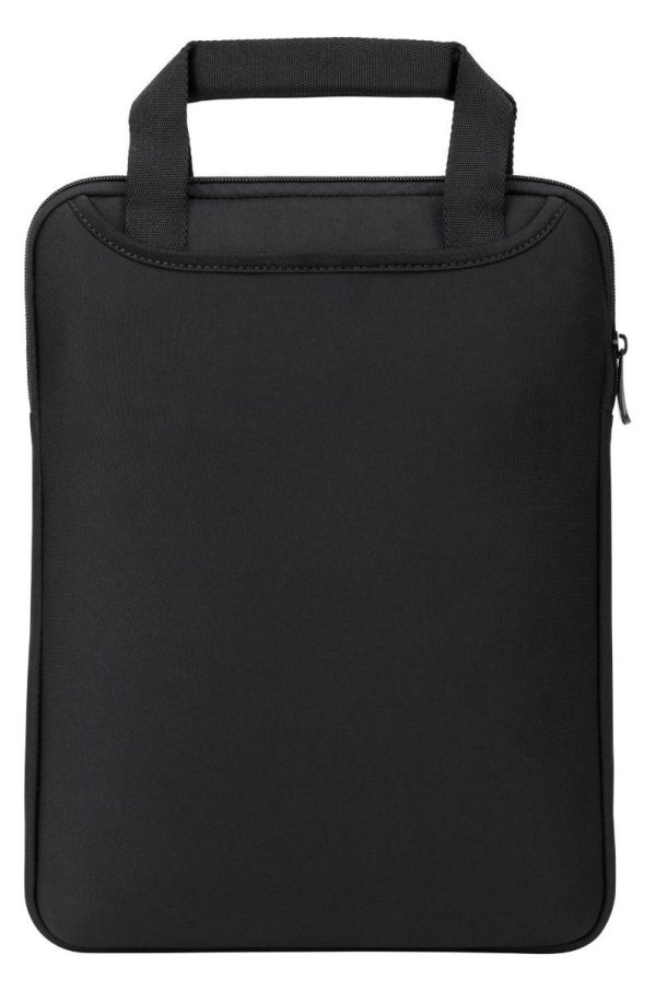 Targus 12" Vertical Sleeve with Hideaway Handles - TSS851