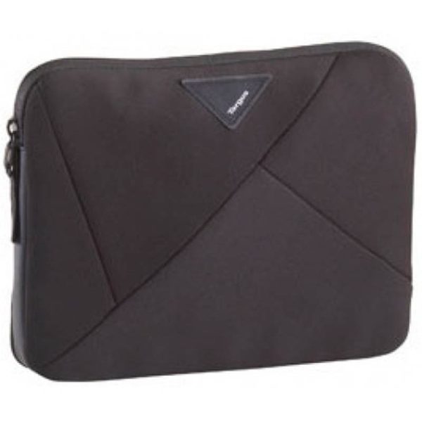 Targus 10.2" A7 Netbook Sleeve TSS109AP - Black