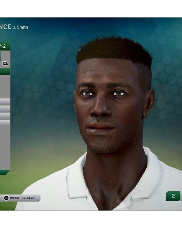 Don Bradman Cricket 17 For PlayStation 4 - Tru Blu Entertainment Don Bradman Cricket 17 For PlayStation 4 - Tru Blu Entertainment