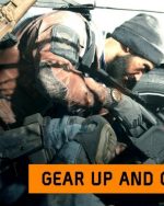 Tom Clancy's The Division For  Xbox One  - Ubisoft