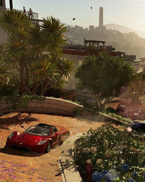 Watch Dogs 2 For PlayStation 4 - Ubisoft Watch Dogs 2 For PlayStation 4 - Ubisoft