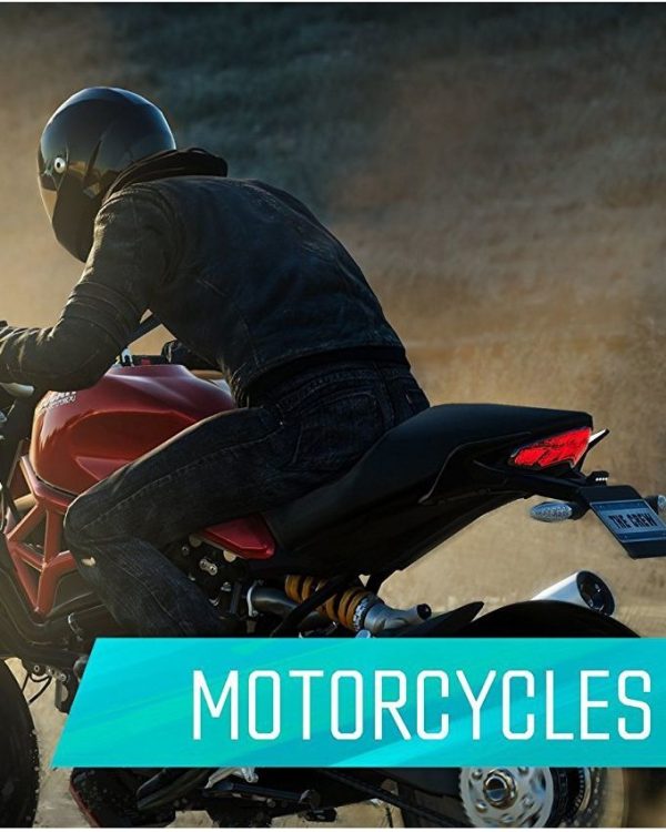 The Crew Wild Run Edition For  PlayStation 4  - Ubisoft