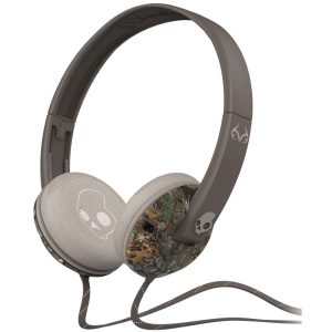 Skullcandy Uprock Headphones with Mic