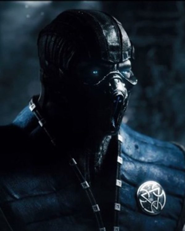 Mortal Kombat X For  Xbox One  -  Warner Bros. Games