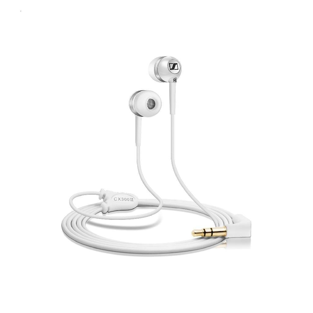 Sennheiser Наушники Проводные Купить Sennheiser Cx 300