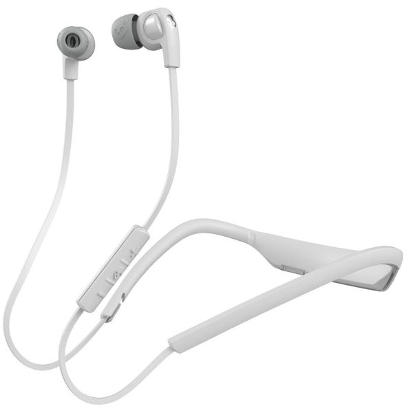 Skullcandy Smokin' Buds 2 Wireless In-Ear Headphones