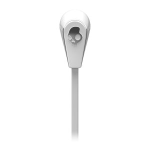 Skullcandy 50/50 In-Ear Headphone with Mic