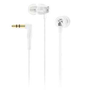 Sennheiser In-Ear Canal Earphones - CX 3.00