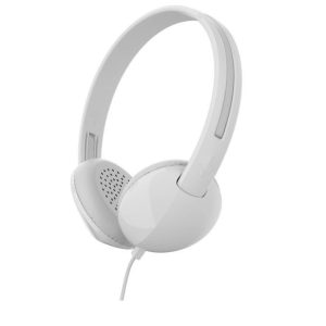 Skullcandy Stim On Ear Headset with Mic