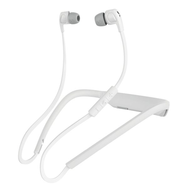 Skullcandy Smokin' Buds 2 Wireless In-Ear Headphones