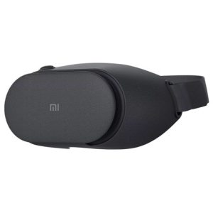 Xiaomi Mi  VR Play Glasses Play 2 Black