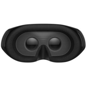 Xiaomi Mi  VR Play Glasses Play 2 Black