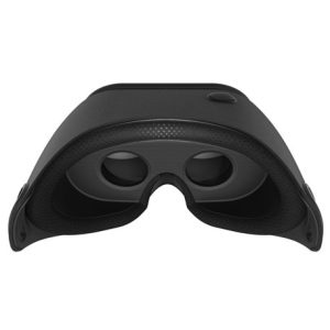 Xiaomi Mi  VR Play Glasses Play 2 Black