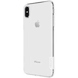 iphone xs max silicon cover