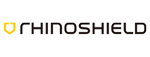 rhinoshield logo 150