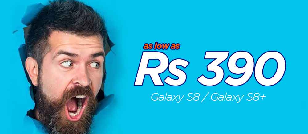 s8 s8 plus sale website