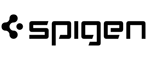 Spigen
