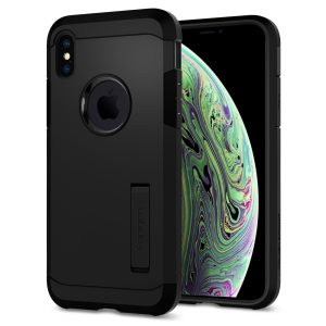 iphone xs tough armor