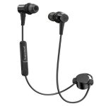 Tronsmart Encore Flair IP56 Rated Water Resistant Wireless Earphones