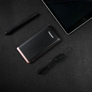 Tronsmart Trim Powerbank 10000mAh with USB-C & Power Delivery (PD) - Image 4