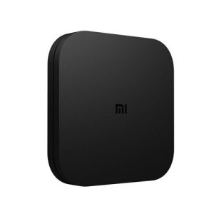 Xiaomi Mi Box 4K with 4K HDR Android TV Streaming Media Player Google Assistant Remote Official International Version - Image 5