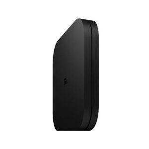 Xiaomi Mi Box 4K with 4K HDR Android TV Streaming Media Player Google Assistant Remote Official International Version - Image 2
