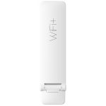 Xiaomi Wifi Repeater
