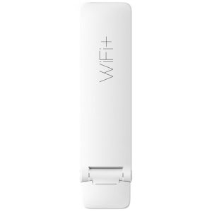 Xiaomi Wifi Repeater