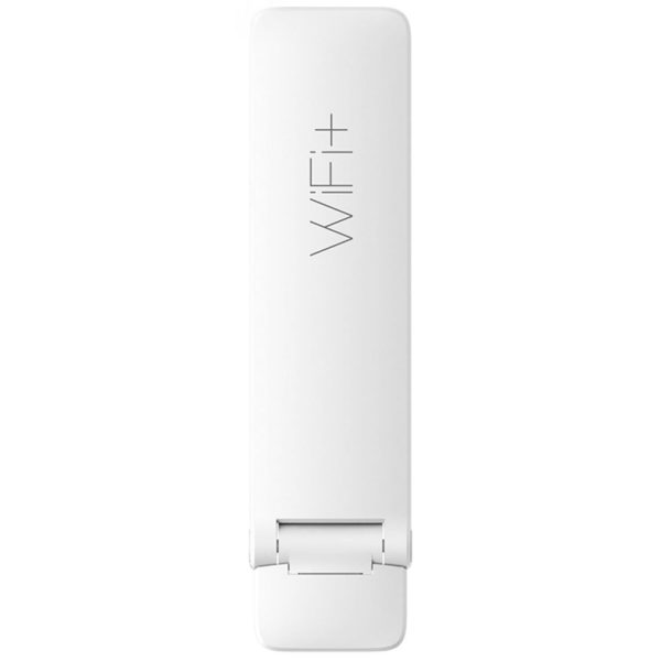 Xiaomi Wifi Repeater - Image 1